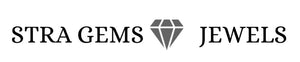 STRAGEMS & JEWELS