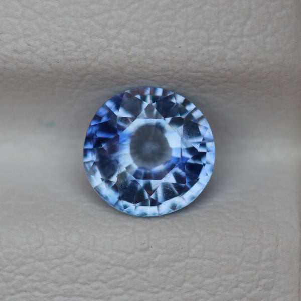 卸売 Bi - JEWELS & STRAGEMS – carats 0.99 Sapphire Colour 画材