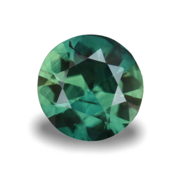 Parti Sapphire 1.03 CT