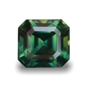 Parti Sapphire 0.83 CT