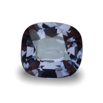 Purple Spinel 1.50 carats