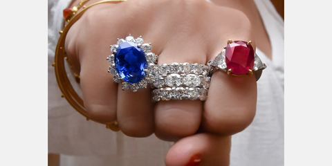 What women want: exploring her market power