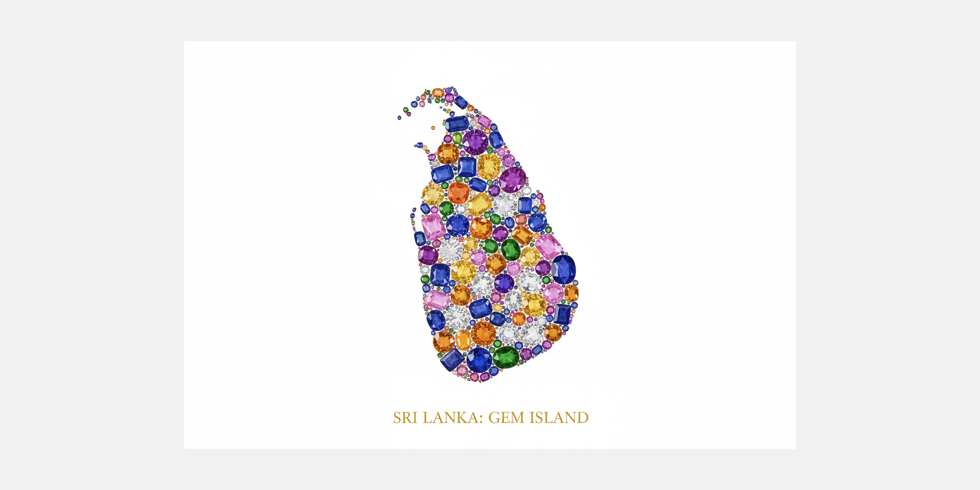 Sapphire Buying Guide