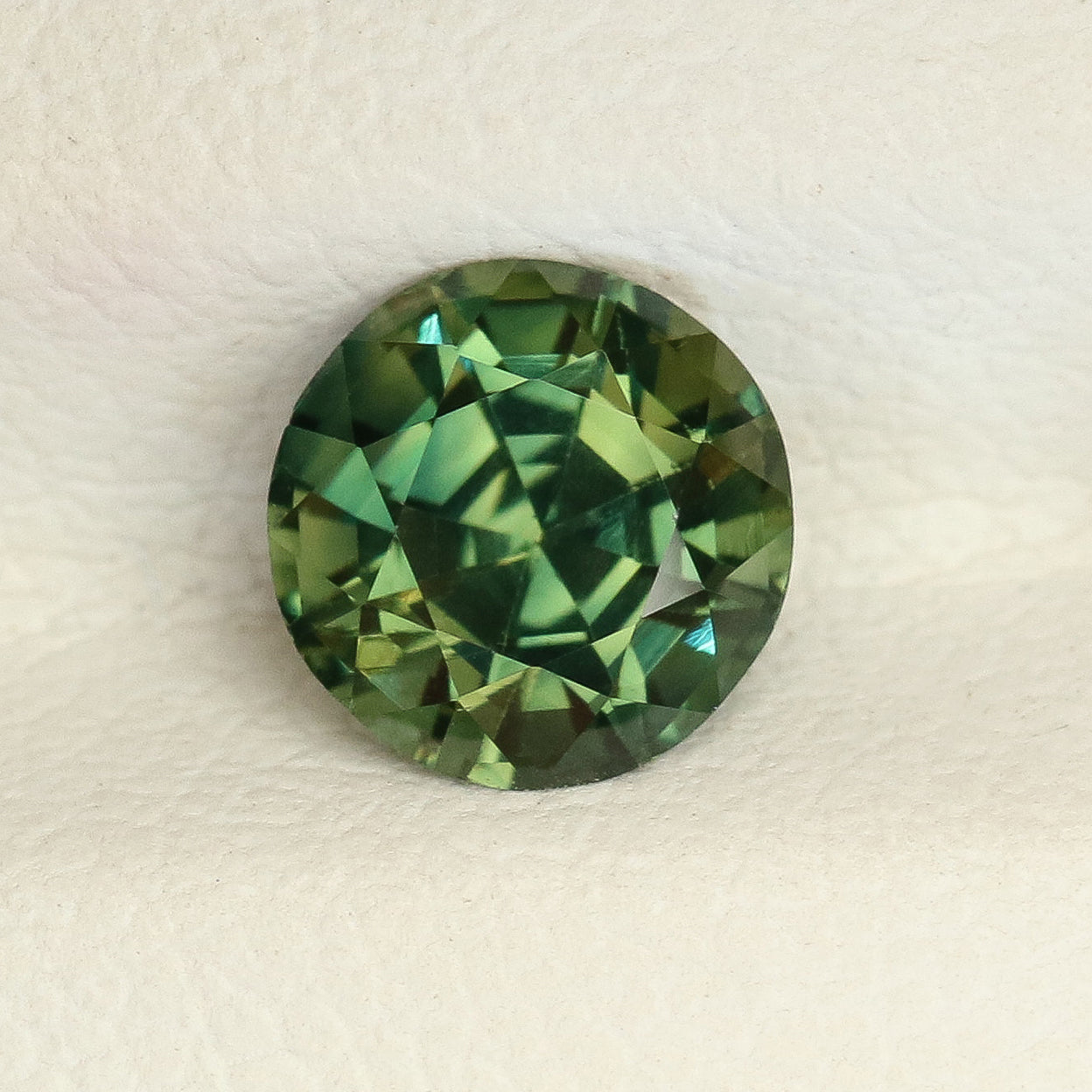 Australian Parti Sapphire 1.05