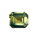 Australian Parti Sapphire 1.04 CT