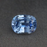Ceylon Blue Sapphire 1.49 CT