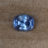 Ceylon Blue Sapphire 1.49 CT