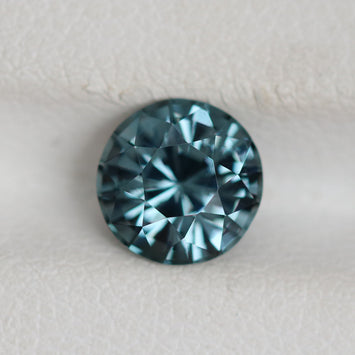 Grey Spinel 1.59 CT