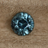 Grey Spinel 1.59 CT