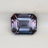 Natural Purplish Pink Sapphire 2.26 CT