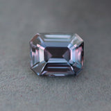 Natural Purplish Pink Sapphire 2.26 CT