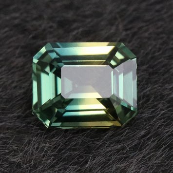 Australian Parti Sapphire 1.10 CT