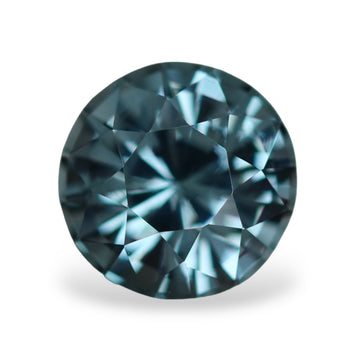 Grey Spinel 1.59 CT