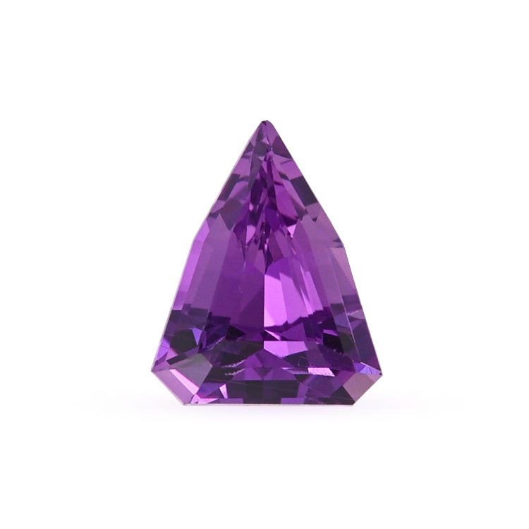 Natural Pink Sapphire 1.08 CT