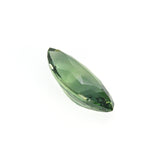 Australian Green Sapphire 1.54 CT