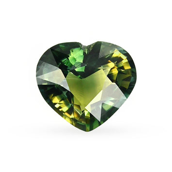 Australian Parti Sapphire 1.50