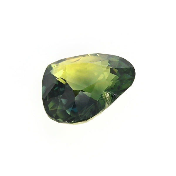 Australian Parti Sapphire 1.50