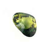 Australian Parti Sapphire 1.50