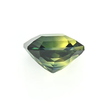 Australian Parti Sapphire 1.28 CT