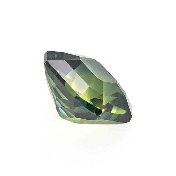 Australian Parti Sapphire 1.28 CT
