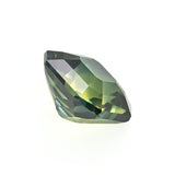 Australian Parti Sapphire 1.28 CT