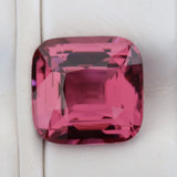 Pink Spinel 2.04 Carats