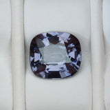 Purple Spinel 1.50 carats