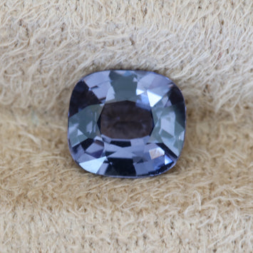 Purple Spinel 1.50 carats