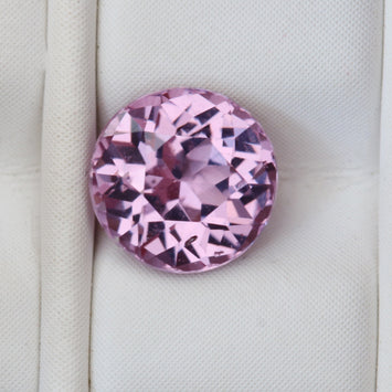 Pink Spinel 1.12 carats