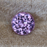 Pink Spinel 1.12 carats