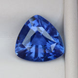 Blue Sapphire 1.15 carats
