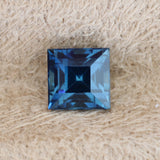 Teal Sapphire 1.15 CT