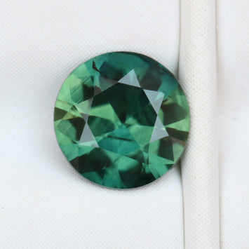 Parti Sapphire 1.03 CT