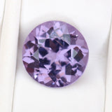Purple Spinel 1.33 carats