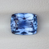 Ceylon Blue Sapphire 1.68 carats
