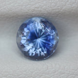 Bi - Colour Sapphire 1.05 carats