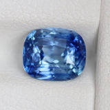 Natural Blue Sapphire 1.60 carats
