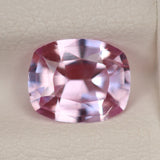 Pink Sapphire 1.06 carats