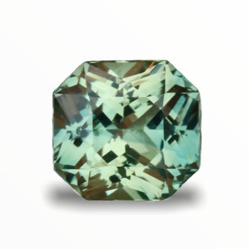 Parti Sapphire 1.18  CT