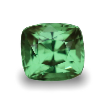 Natural Tsavorite 1.31 CT
