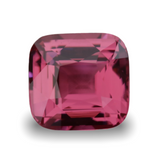 Pink Spinel 2.04 Carats