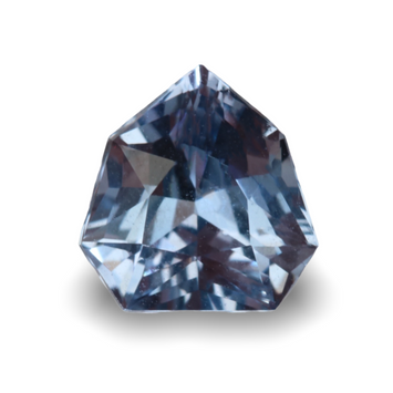 Purple Spinel 1.57 carats