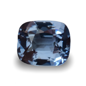 Purple Spinel 1.42 carats