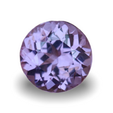 Purple Spinel 1.33 carats