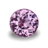 Pink Spinel 1.12 carats