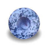 Blue Sapphire 1.51 carats