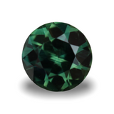 Australian Green Sapphire 1.55 CT