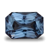 Grey Spinel 3.53 carats