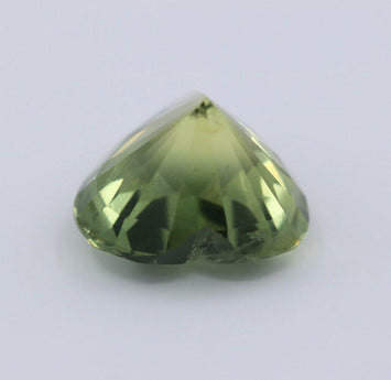 Australian Parti Sapphire 1.07 carat - STRAGEMS & JEWELS